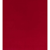 Английская ткань Designers Guild, коллекция Varese, артикул F1190/30