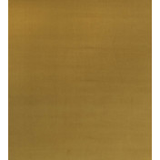 Английская ткань Designers Guild, коллекция Varese, артикул F1190/32