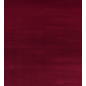 Английская ткань Designers Guild, коллекция Varese, артикул F1190/33