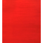 Английская ткань Designers Guild, коллекция Varese, артикул F1190/34