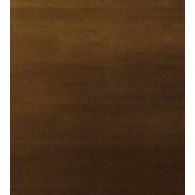 Английская ткань Designers Guild, коллекция Varese, артикул F1190/35