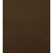 Английская ткань Designers Guild, коллекция Varese, артикул F1190/36