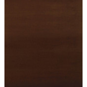 Английская ткань Designers Guild, коллекция Varese, артикул F1190/37