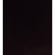 Английская ткань Designers Guild, коллекция Varese, артикул F1190/38