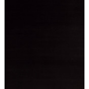 Английская ткань Designers Guild, коллекция Varese, артикул F1190/39