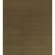 Английская ткань Designers Guild, коллекция Varese, артикул F1190/40