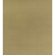 Английская ткань Designers Guild, коллекция Varese, артикул F1190/41