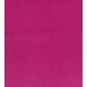 Английская ткань Designers Guild, коллекция Varese, артикул F1190/42