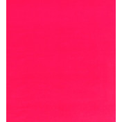 Английская ткань Designers Guild, коллекция Varese, артикул F1190/43