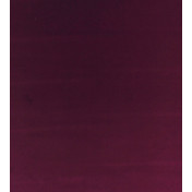 Английская ткань Designers Guild, коллекция Varese, артикул F1190/44