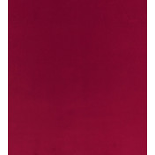 Английская ткань Designers Guild, коллекция Varese, артикул F1190/46