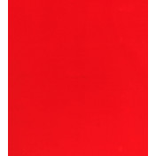 Английская ткань Designers Guild, коллекция Varese, артикул F1190/48