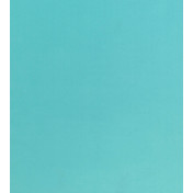 Английская ткань Designers Guild, коллекция Varese, артикул F1190/49