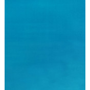 Английская ткань Designers Guild, коллекция Varese, артикул F1190/50