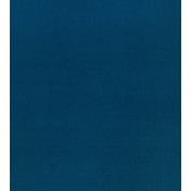 Английская ткань Designers Guild, коллекция Varese, артикул F1190/51