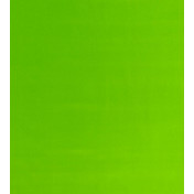 Английская ткань Designers Guild, коллекция Varese, артикул F1190/53