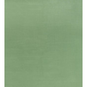 Английская ткань Designers Guild, коллекция Varese, артикул F1190/54