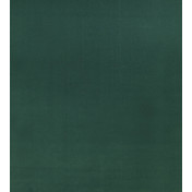 Английская ткань Designers Guild, коллекция Varese, артикул F1190/55