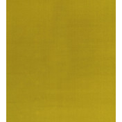 Английская ткань Designers Guild, коллекция Varese, артикул F1190/57