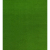 Английская ткань Designers Guild, коллекция Varese, артикул F1190/58