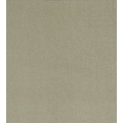 Английская ткань Designers Guild, коллекция Varese, артикул F1190/61