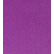 Английская ткань Designers Guild, коллекция Varese, артикул F1190/66