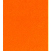 Английская ткань Designers Guild, коллекция Varese, артикул F1190/67