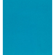 Английская ткань Designers Guild, коллекция Varese, артикул F1190/68