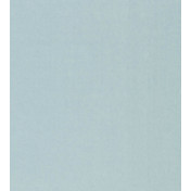 Английская ткань Designers Guild, коллекция Varese, артикул F1190/69