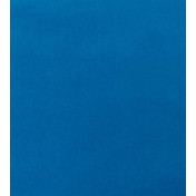 Английская ткань Designers Guild, коллекция Varese, артикул F1190/70