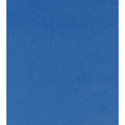 Английская ткань Designers Guild, коллекция Varese, артикул F1190/71