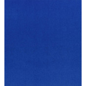 Английская ткань Designers Guild, коллекция Varese, артикул F1190/72