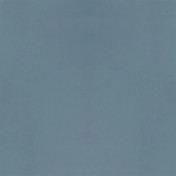 Английская ткань Designers Guild, коллекция Velluto II, артикул FDG2704/51