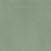 Английская ткань Designers Guild, коллекция Velluto II, артикул FDG2704/54