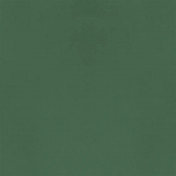 Английская ткань Designers Guild, коллекция Velluto II, артикул FDG2704/55