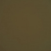 Английская ткань Designers Guild, коллекция Velluto II, артикул FDG2704/60