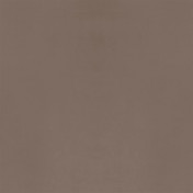 Английская ткань Designers Guild, коллекция Velluto II, артикул FDG2704/61