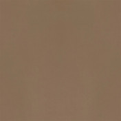 Английская ткань Designers Guild, коллекция Velluto II, артикул FDG2704/62