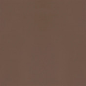 Английская ткань Designers Guild, коллекция Velluto II, артикул FDG2704/63