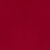 Английская ткань Designers Guild, коллекция Velluto II, артикул FDG2704/67