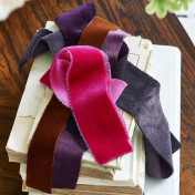 Английская ткань Designers Guild, коллекция Velluto II, артикул FDG2704/68