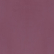 Английская ткань Designers Guild, коллекция Velluto II, артикул FDG2704/69