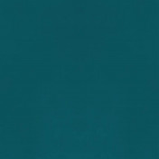 Английская ткань Designers Guild, коллекция Velluto II, артикул FDG2705/52