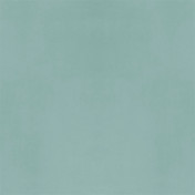 Английская ткань Designers Guild, коллекция Velluto II, артикул FDG2705/53