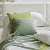 Английская ткань Designers Guild, коллекция Velluto II, артикул FDG2705/54