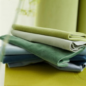 Английская ткань Designers Guild, коллекция Velluto II, артикул FDG2705/55