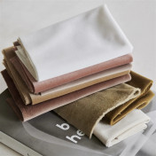 Английская ткань Designers Guild, коллекция Velluto II, артикул FDG2705/57