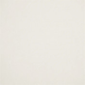 Английская ткань Designers Guild, коллекция Velluto II, артикул FDG2705/57