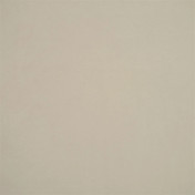 Английская ткань Designers Guild, коллекция Velluto II, артикул FDG2705/58