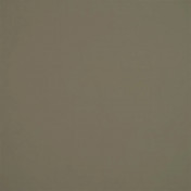 Английская ткань Designers Guild, коллекция Velluto II, артикул FDG2705/59